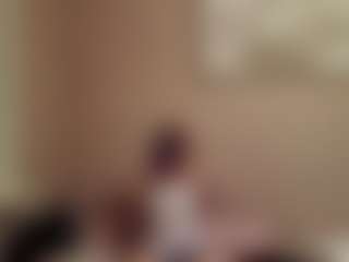 Live cam show with ChristiniaReburn - Ebony Petite on Camsoda