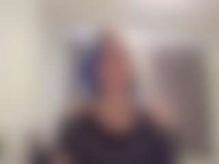 Live cam show with ChristiniaReburn - New Hairy Pussy on Camsoda