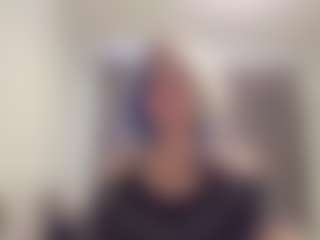 Live cam show with ChristiniaReburn - New Young Adult on StripNow