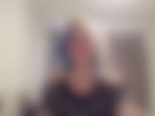 Live cam show with ChristiniaReburn - New Spank on madthumbs