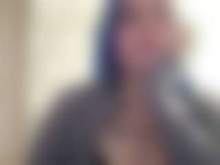 Live cam show with ChristiniaReburn - New Young Adult on nudelive.tv