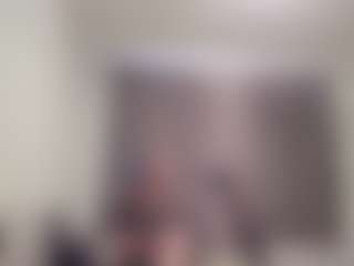Live cam show with ChristiniaReburn - Joi on Camsoda