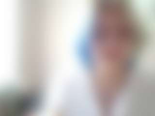 ChristiniaReburn's Live Sex Cam Show