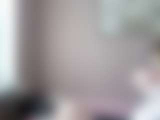 Live cam show with ChristiniaReburn - New Lovense on CamClone
