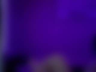 ChristiniaReburn's Live Sex Cam Show