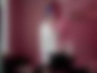 Live cam show with ChristiniaReburn - Creampie on madthumbs