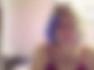 Live cam show with ChristiniaReburn - Sexwebcam on StripNow