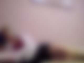 ChristiniaReburn's Live Sex Cam Show