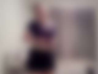 Live cam show with ChristiniaReburn - College on Dolls Live