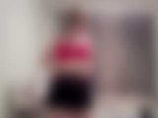 Live cam show with ChristiniaReburn - Ass Bouncing on camwithhim.com