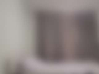 Live cam show with ChristiniaReburn - Pov on sexylive.show