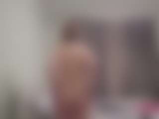 Live cam show with ChristiniaReburn - Genital Piercings on Camming Site