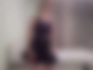 Cam Show en direct de ChristiniaReburn