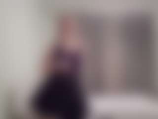 Live cam show with ChristiniaReburn - Joi on sexytreat.net