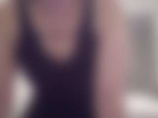 Live cam show with ChristiniaReburn - Hairy Pussy on pussylord.com