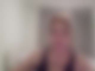 Live cam show with ChristiniaReburn - Joi on madthumbs