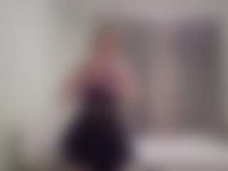 Live cam show with ChristiniaReburn - College on TeamSkeetLive
