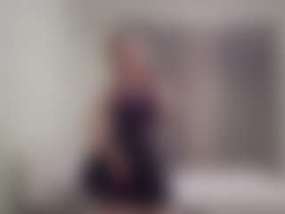 Live cam show with ChristiniaReburn - Joi on madthumbs
