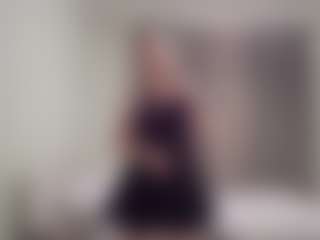 Cam Show en direct de ChristiniaReburn