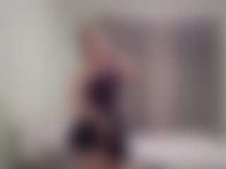 Live cam show with ChristiniaReburn - Blue Eyes on Camsoda