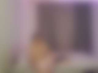 Live cam show with ChristiniaReburn - Nipple Piercings on Camsoda