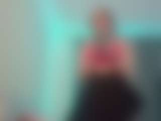 ChristiniaReburn's Live Sex Cam Show