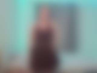 Live cam show with ChristiniaReburn - Joi on Camsoda