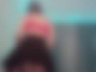 Live cam show with ChristiniaReburn - Genital Piercings on Camsoda