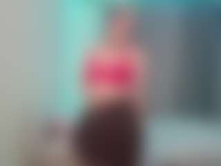Live cam show with ChristiniaReburn - Genital Piercings on Camsoda