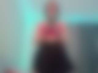 Live cam show with ChristiniaReburn - Genital Piercings on Camsoda