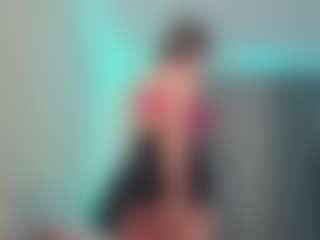 Live cam show with ChristiniaReburn - Genital Piercings on Camsoda
