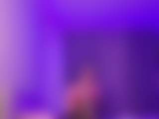 Live cam show with ChristiniaReburn - Joi on Camsoda