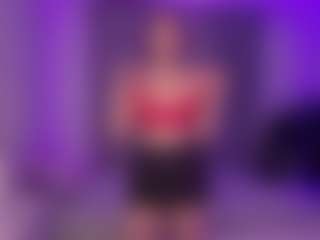 Live cam show with ChristiniaReburn - Genital Piercings on Cam Slut