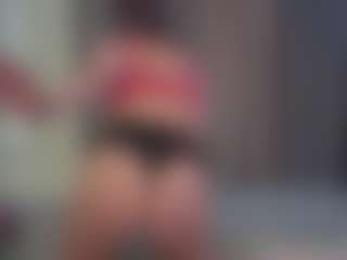 Live cam show with ChristiniaReburn - Blue Eyes on Camiplay Live