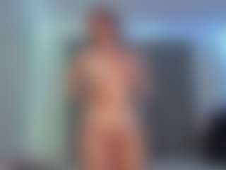 Live cam show with ChristiniaReburn - Nipple Piercings on Cam Slut