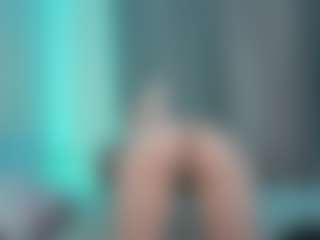 ChristiniaReburn's Live Sex Cam Show