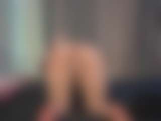 Live cam show with ChristiniaReburn - Joi on CamwithHer