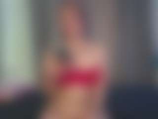 Live cam show with ChristiniaReburn - Nipple Piercings on Camsoda