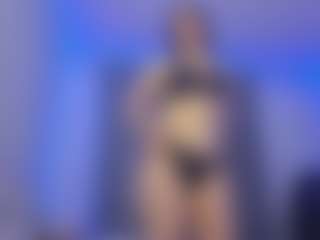ChristiniaReburn's Live Sex Cam Show