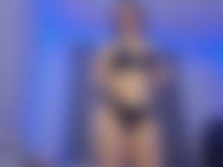 ChristiniaReburn's Live Sex Cam Show