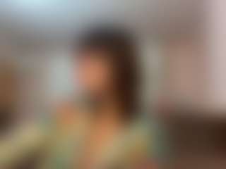 ChristiniaReburn's Live Sex Cam Show