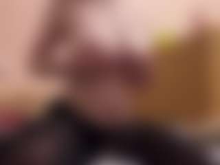 Live cam show with ChristiniaReburn - Nipple Piercings on slutload