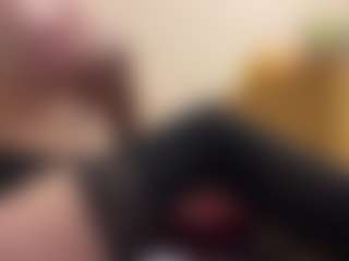 Live cam show with ChristiniaReburn - Hairy Pussy on Pornisteam.com