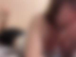 ChristiniaReburn's Live Sex Cam Show