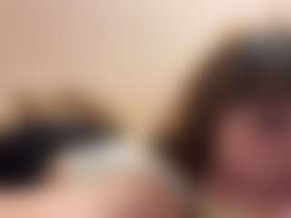 ChristiniaReburn's Live Sex Cam Show