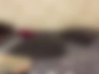 Show de câmera ao vivo com ChristiniaReburn - Nipple Piercings no Camsoda