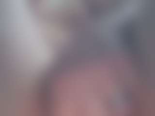SissyNeedsCock's Live Sex Cam Show