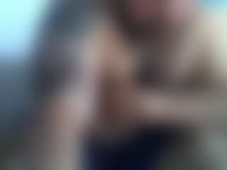 chubbyybearr's Live Sex Cam Show