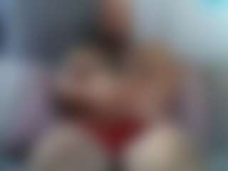 chubbyybearr's Live Sex Cam Show
