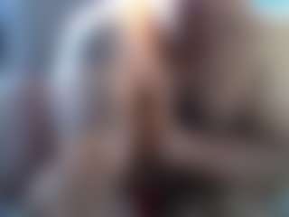 chubbyybearr's Live Sex Cam Show